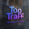 Toptraff