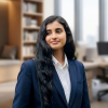 urmi2811