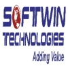 Mktsofttech123