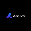 ArqivoSEO