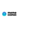 memecoinst45