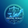 DigitalScale7