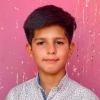 mudasirsohail