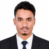 MdMustakim
