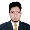MdsolemanNahid