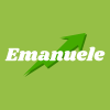 emaexpert