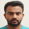 tanvirahmed8976