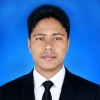 prodipkumarroy