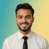 YaseenRafi