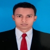 mehediwritter