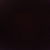 anovia7