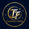 TamannaTahsin