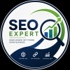 faisalseo02