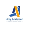 Jimyanderson