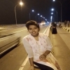 SweetySERP