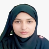 Asmabenjir
