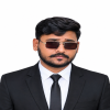 DigitalLabib