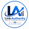 LinkAuthority28