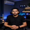 rsrafi256