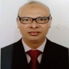 wadud73