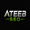 Ateeb01