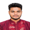 shahidhasan07