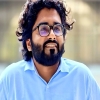JHRiad