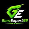 GenzExpert99