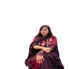 TasnuvaKhan18
