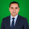 Safiexpert12
