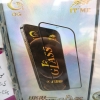 Lays57