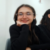 anjaliflamors25