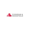 cushman06