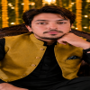 amirhayat917