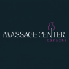 massagecenterpk