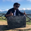 Isam23