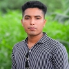 Priyanta01