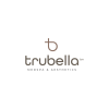 trubella