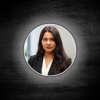 mariajahanurmi