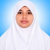 merina8515