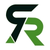 srfyamin