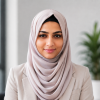 nailaahmedprova