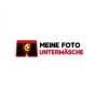 meinefotounter