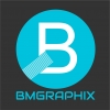 bmgraphix