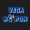 vegaripon