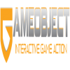GameObject