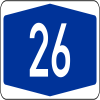 croatiazagreb26