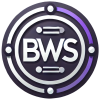 baywebservices