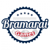 bramarai