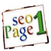 BlogNetworkUK